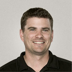 Derek Kontkanen
