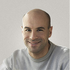 Marco Piccoli